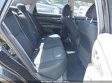 NISSAN ALTIMA 2.5 SV 1N4AL3APXJC269055 fotografie