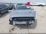 Ford Mustang Gt 1FA6P8CF2L5178428 снимка
