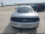 Ford Mustang Gt 1FA6P8CF2L5178428 снимка