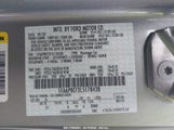 Ford Mustang Gt 1FA6P8CF2L5178428 снимка