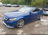MERCEDES-BENZ C 300 4MATIC WDDWJ4KB5HF408862 photo