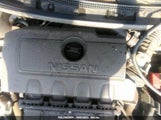 NISSAN SENTRA SR 3N1AB7AP4KY327094 снимка