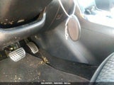 NISSAN SENTRA SR 3N1AB7AP4KY327094 снимка