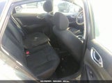 NISSAN SENTRA SR 3N1AB7AP4KY327094 снимка