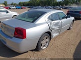 DODGE CHARGER R/T 2B3KA53H06H344146 снимка