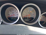 DODGE CHARGER R/T 2B3KA53H06H344146 снимка