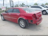 Chrysler 300 Touring/Signature Series/Executive Series 2C3CA5CV4AH109738 снимка