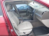 Chrysler 300 Touring/Signature Series/Executive Series 2C3CA5CV4AH109738 снимка
