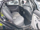 Hyundai Elantra Gls 5NPDH4AE3CH141504 снимка