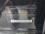 Hyundai Elantra Gls 5NPDH4AE3CH141504 снимка