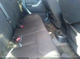JEEP WRANGLER UNLIMITED SPORT 1C4BJWDG6FL520551 fotografie