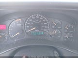 Chevrolet Silverado 2500Hd Ls 1GCHK29G12E133509 снимка
