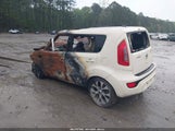 KIA SOUL ! KNDJT2A60D7775664 снимка