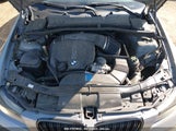 BMW 335I WBAPM5C59BE576258 fotografie