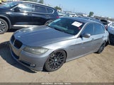 BMW 335I WBAPM5C59BE576258 fotografie