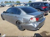 BMW 335I WBAPM5C59BE576258 photo