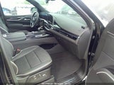 Cadillac Escalade 4Wd Sport 1GYS4EKL3PR447147 снимка