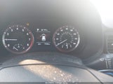 Hyundai Veloster 2.0 KMHTG6AF3KU016554 снимка