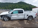 RAM 1500 BIG HORN 4X4 6'4" BOX 1C6SRFBT8LN190833 photo