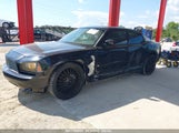 DODGE CHARGER 2B3LA43R66H****** photo
