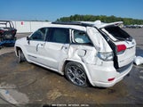 JEEP GRAND CHEROKEE OVERLAND 4X4 1C4RJFCGXMC****** photo