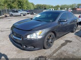 NISSAN MAXIMA 3.5 S 1n4aa5ap8cc805893 снимка