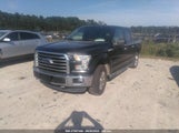 FORD F-150 XLT 1FTEW1EG2FFA66524 снимка