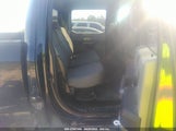 FORD F-150 XLT 1FTEW1EG2FFA66524 снимка