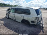 Toyota Highlander Hybrid Limited JTEEW44A882021141 photo