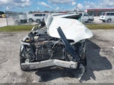 Toyota Highlander Hybrid Limited JTEEW44A882021141 fotografie