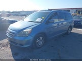 HONDA ODYSSEY EX-L 5FNRL38767B063018 снимка