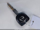 Mazda Mazda3 S Touring JM1BK324X81177438 снимка