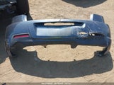 Mazda Mazda3 S Touring JM1BK324X81177438 снимка