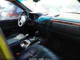 JEEP GRAND CHEROKEE LAREDO 1J4GW58S0XC678864 fotografie