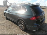 VOLKSWAGEN TIGUAN 2.0T SEL/2.0T SEL R-LINE/2.0T SEL R-LINE BLACK/2.0T SE 3VV2B7AX0KM149436 photo