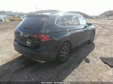VOLKSWAGEN TIGUAN 2.0T SEL/2.0T SEL R-LINE/2.0T SEL R-LINE BLACK/2.0T SE 3VV2B7AX0KM149436 photo