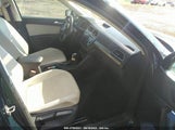 VOLKSWAGEN TIGUAN 2.0T SEL/2.0T SEL R-LINE/2.0T SEL R-LINE BLACK/2.0T SE 3VV2B7AX0KM149436 photo
