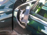 VOLKSWAGEN TIGUAN 2.0T SEL/2.0T SEL R-LINE/2.0T SEL R-LINE BLACK/2.0T SE 3VV2B7AX0KM149436 photo