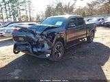 Toyota Tacoma Trd Sport 5TFDZ5BN9JX031723 photo