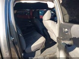 Toyota Tacoma Trd Sport 5TFDZ5BN9JX031723 fotografie