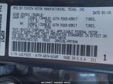Toyota Tacoma Trd Sport 5TFDZ5BN9JX031723 fotografie