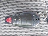 Miniaturka zdjęcia 11