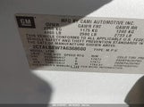 GMC Terrain Sle-1 2CTALBEW7A6368600 photo