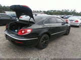 VOLKSWAGEN CC SPORT WVWNP7AN2CE****** снимка