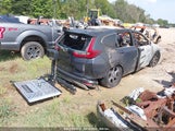 Honda Cr-V 7FARW1H89JE043703 снимка