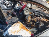 Honda Cr-V 7FARW1H89JE043703 снимка
