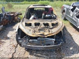 Honda Cr-V 7FARW1H89JE043703 снимка