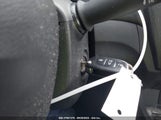 Honda Civic Lx 19XFB2F5XFE018931 снимка
