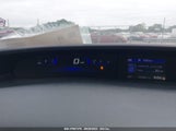 Honda Civic Lx 19XFB2F5XFE018931 снимка