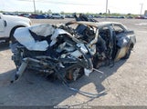 CADILLAC CTS LUXURY 1G6AR5SX7H0****** снимка